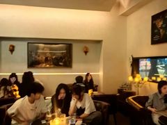 -深圳凯宾斯基酒店