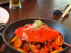 -随堂里