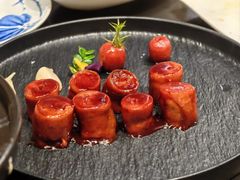 -东莱馋房(陆家嘴店)
