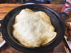 烀饼-泰来风味馆(桂林街店)