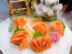 -海鲜e族(五江天街店)