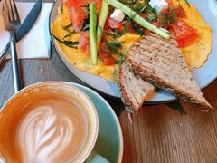 -Wagas沃歌斯(大学路店)