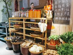 -湘厨壹品(芙蓉广场店)