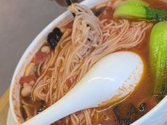 -枣子树·素食餐厅(朱家尖店)