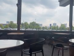 -Bco豆库(星耀天地店)