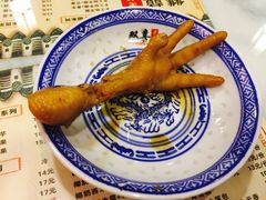 -双喜老铺(人民广场店)