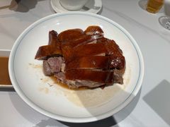 -椿记烧鹅(叠彩店)