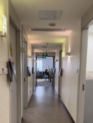 -上海玫瑰医疗美容医院