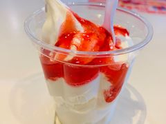 -麦当劳(双榆树店)