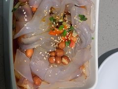 -半天妖烤鱼(大兴大悦春风里店)