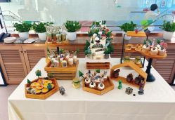 -Doris一站式游轮婚礼船东直营店(外滩店)