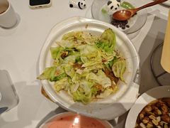 -眉州东坡(北苑华贸店)