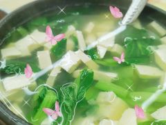 -金家小吃(美岭小区店)