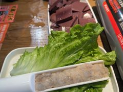 -靓靓蒸虾·头牌蒸虾(南山桂庙店)