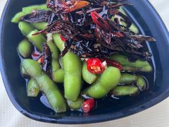 -聚味瞿记·龙虾堂(渔人码头一店)