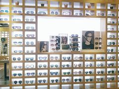 -A380视光·蔡司眼镜店(锦艺城店)