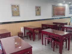 -常兴顺·小吃·家常菜(常营店)