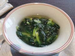-福玺荟(外滩罗斯福店)