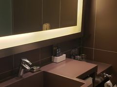-和平宾馆(王府井店)