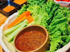 -肉问屋·元气一番烧肉(北京总店)