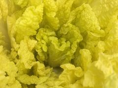 -守柴炉烤鸭(中海国际店)