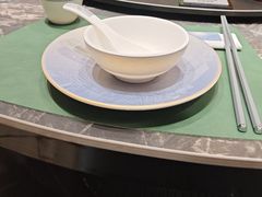 -梁溪河畔·吉府花园(南长街南下塘店)