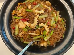 -苏浙汇(肇嘉浜路总店)