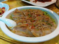 android_upload_pic-知味轩(钢城花园店)