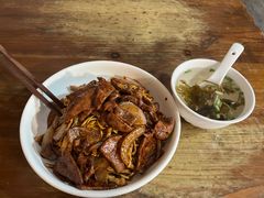 -八味餐馆(林司后店)
