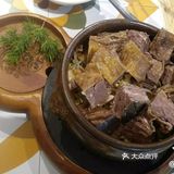 北京好吃的火锅走起~