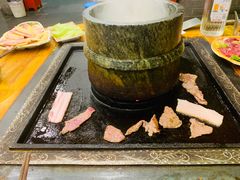 -滇藏石锅宴(崇仁巷老店)