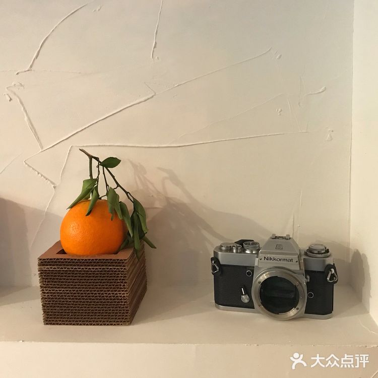 今日Today|暖暖的就是我喜欢的样子呀