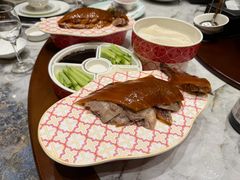-梅花香里大酒店(郁金香路店)
