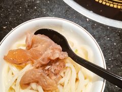 -尚合里潮汕牛肉火锅(海沧店)
