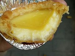 -赞记龙凤礼饼(宝源路店)