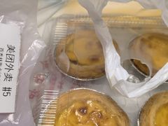 -包满意面包糕点(东坝店)