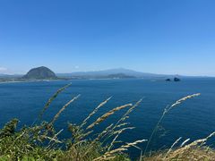 -松岳山