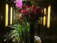 -北京四季酒店·采逸轩