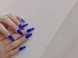 -初心纹眉洗眉·美睫专业店