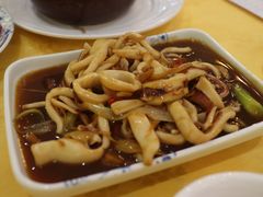 -莲花公园煎蟹(总店)