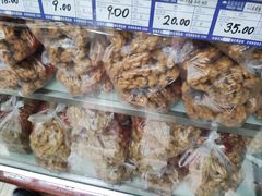 -宫廷糕点铺(人民中路店)