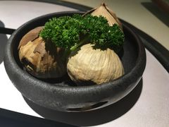-赤坂亭M9和牛烧肉·日料398放题(万达店)