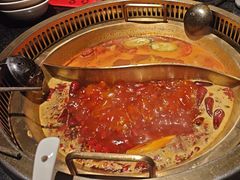 -红运火锅·中国名火锅·国风演绎(省体店)