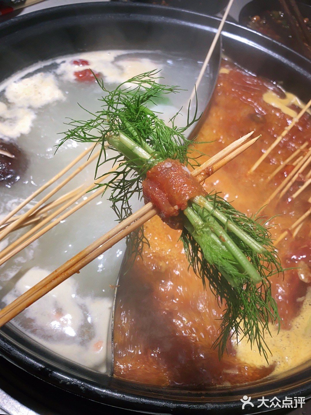 钢管厂小郡肝