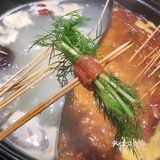 钢管厂小郡肝