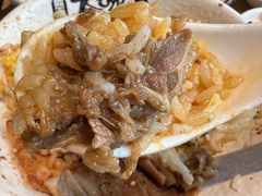 -熊吞·大碗丼烧肉饭(西市场嘉华店)
