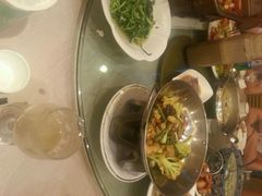 android_upload_pic-一麦·龙岛(上海青浦店)