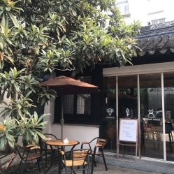 -忆江南婚礼策划(姑苏店)
