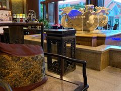 -三亚亚龙湾雅高美爵酒店