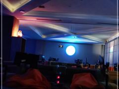 -汤W城市微度假(仓山店)